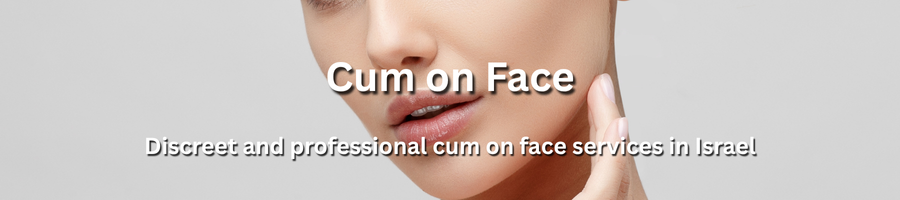 Discreet adult escort service offering personalized intimate experiences in Israel